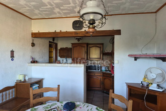 achat maison vezenobres 30360