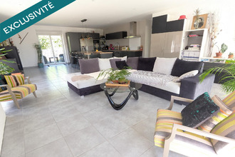 achat maison vezeronce-curtin 38510