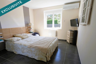 achat maison vezeronce-curtin 38510