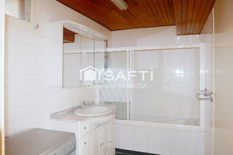 achat maison vezeronce-curtin 38510