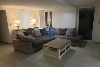 achat maison vezeronce-curtin 38510