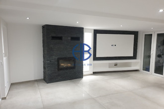 achat maison vezeronce-curtin 38510