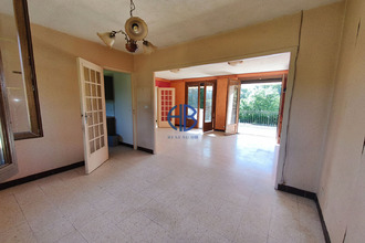 achat maison vezeronce-curtin 38510