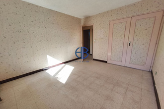achat maison vezeronce-curtin 38510