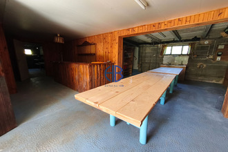 achat maison vezeronce-curtin 38510
