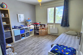 achat maison vezeronce-curtin 38510