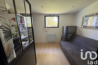 achat maison vezilly 02130