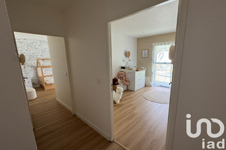 achat maison vezilly 02130