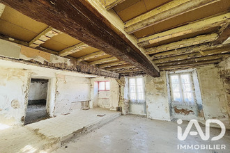 achat maison vezilly 02130