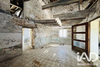 achat maison vezilly 02130