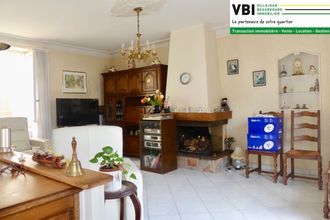 achat maison vezin-le-coquet 35132