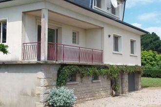 achat maison vezin-le-coquet 35132