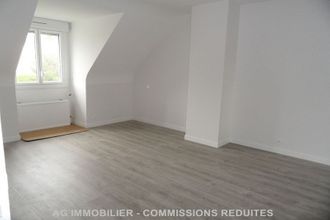 achat maison vezin-le-coquet 35132