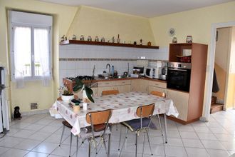 achat maison vezin-le-coquet 35132