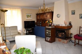 achat maison vezin-le-coquet 35132