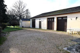 achat maison vezin-le-coquet 35132