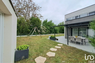 achat maison vezin-le-coquet 35132