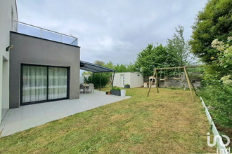 achat maison vezin-le-coquet 35132