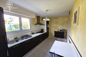 achat maison vezin-le-coquet 35132