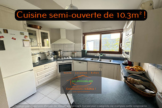 achat maison vezin-le-coquet 35132