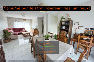 achat maison vezin-le-coquet 35132