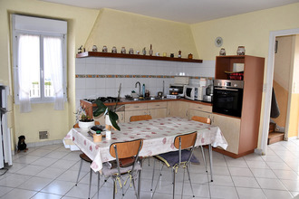 achat maison vezin-le-coquet 35132