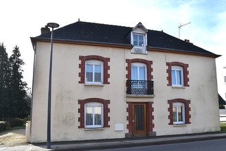 achat maison vezin-le-coquet 35132