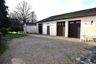 achat maison vezin-le-coquet 35132