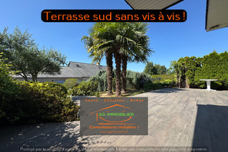 achat maison vezin-le-coquet 35132