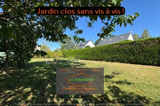 achat maison vezin-le-coquet 35132