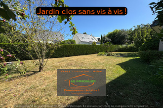 achat maison vezin-le-coquet 35132