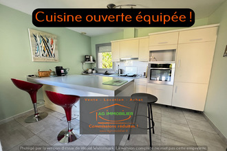 achat maison vezin-le-coquet 35132