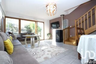 achat maison vezin-le-coquet 35132