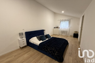 achat maison vezin-le-coquet 35132