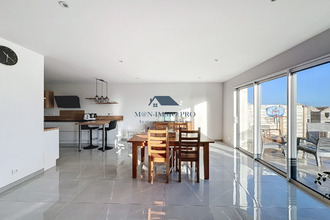 achat maison vezin-le-coquet 35132