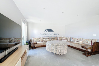 achat maison vezin-le-coquet 35132