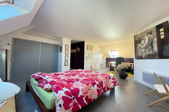 achat maison vezin-le-coquet 35132