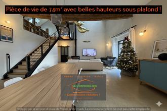achat maison vezin-le-coquet 35132