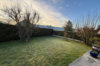 achat maison vezin-le-coquet 35132