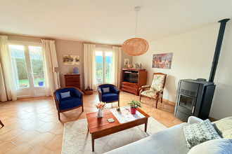 achat maison vezin-le-coquet 35132