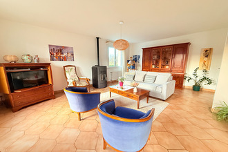 achat maison vezin-le-coquet 35132