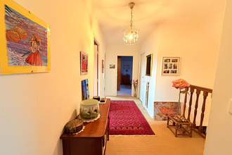 achat maison vezin-le-coquet 35132