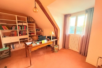 achat maison vezin-le-coquet 35132