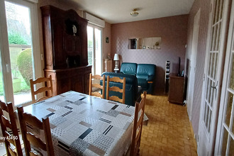 achat maison vezin-le-coquet 35132