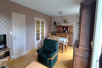 achat maison vezin-le-coquet 35132