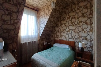 achat maison vezin-le-coquet 35132