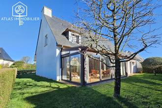 achat maison vezin-le-coquet 35132