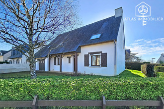 achat maison vezin-le-coquet 35132