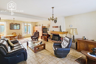 achat maison vezin-le-coquet 35132