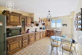 achat maison vezin-le-coquet 35132